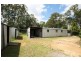 235 Anne Street, Lawrence NSW 2460