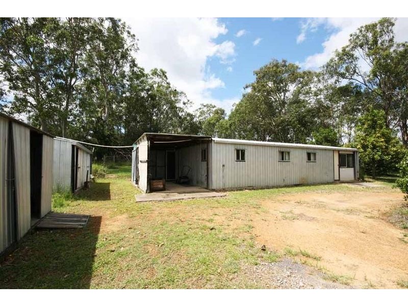 235 Anne Street, Lawrence NSW 2460