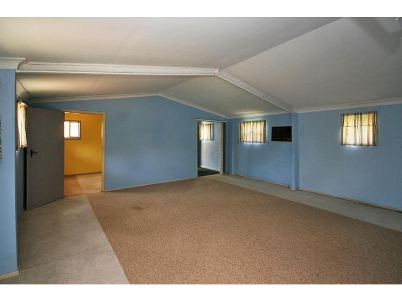 235 Anne Street, Lawrence NSW 2460