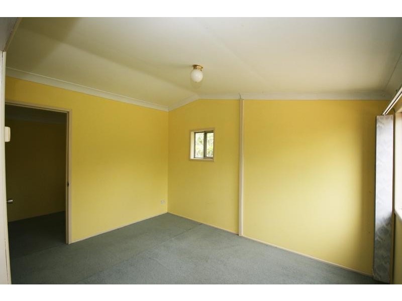 235 Anne Street, Lawrence NSW 2460