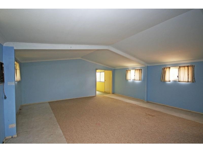 235 Anne Street, Lawrence NSW 2460