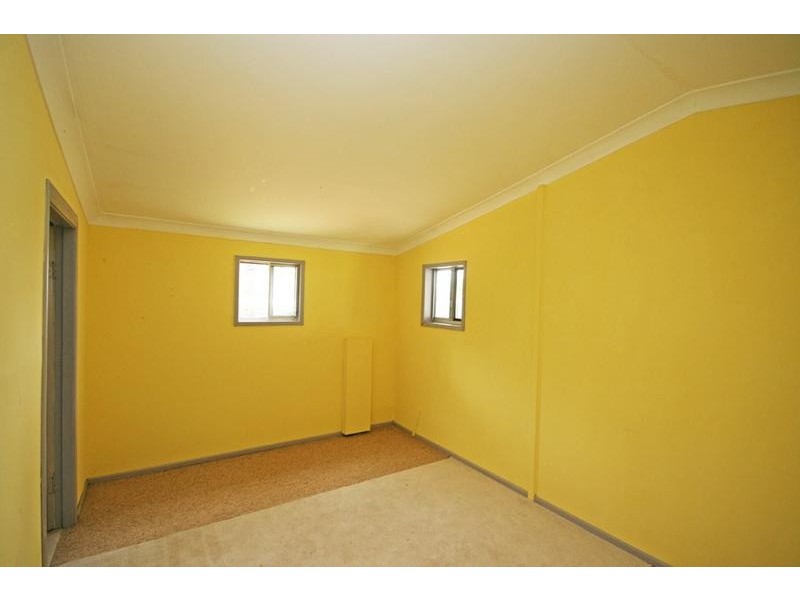 235 Anne Street, Lawrence NSW 2460