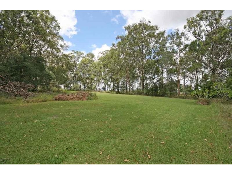 235 Anne Street, Lawrence NSW 2460