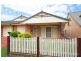 2/28 Taloumbi Street, Maclean NSW 2463