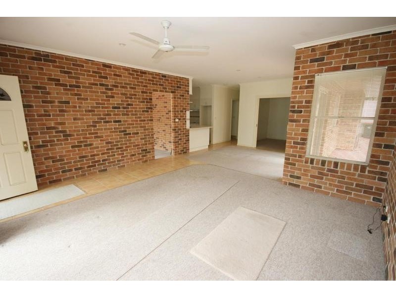 2/28 Taloumbi Street, Maclean NSW 2463