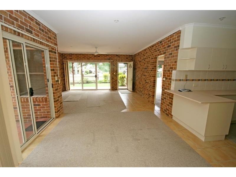 2/28 Taloumbi Street, Maclean NSW 2463