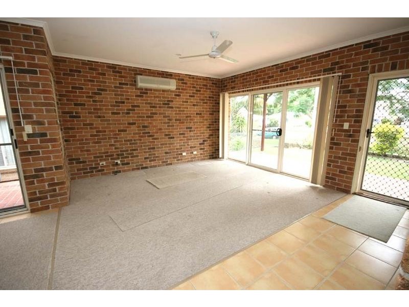 2/28 Taloumbi Street, Maclean NSW 2463