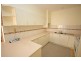 2/28 Taloumbi Street, Maclean NSW 2463