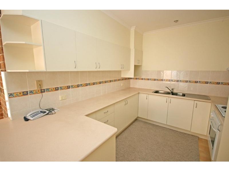 2/28 Taloumbi Street, Maclean NSW 2463