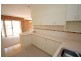 2/28 Taloumbi Street, Maclean NSW 2463