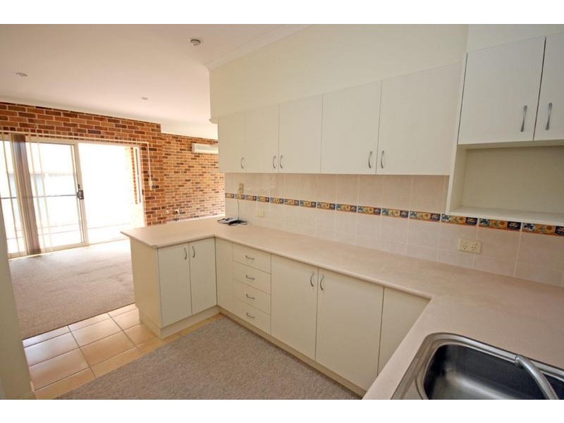 2/28 Taloumbi Street, Maclean NSW 2463