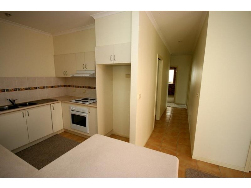 2/28 Taloumbi Street, Maclean NSW 2463