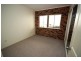2/28 Taloumbi Street, Maclean NSW 2463