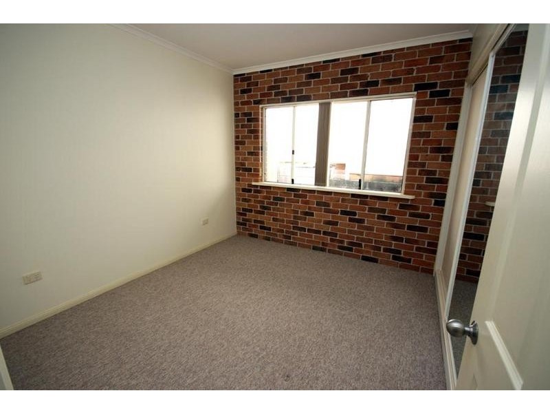 2/28 Taloumbi Street, Maclean NSW 2463