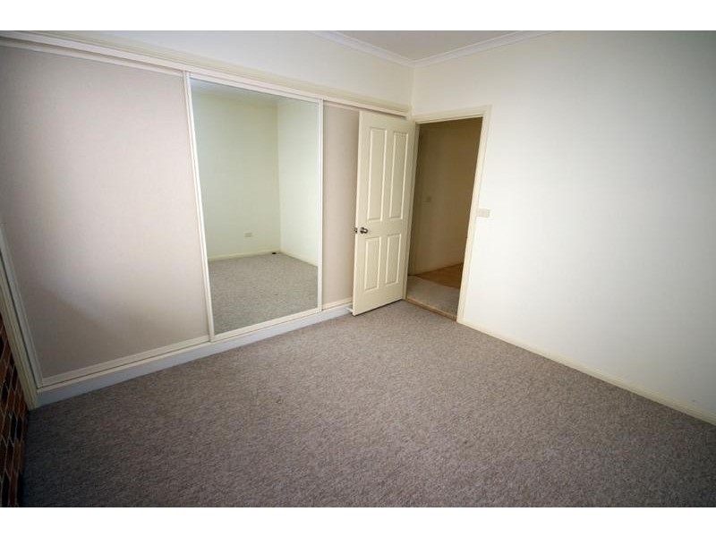 2/28 Taloumbi Street, Maclean NSW 2463