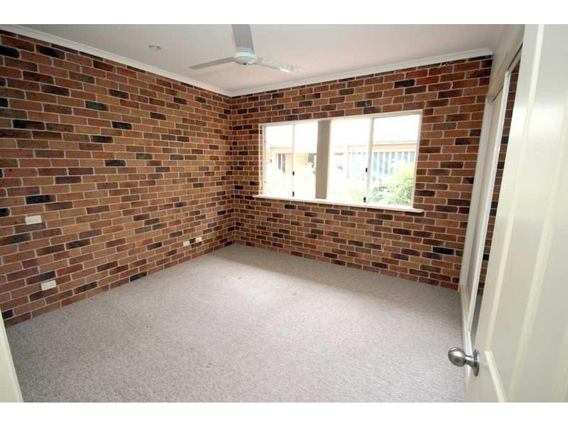 2/28 Taloumbi Street, Maclean NSW 2463