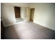 2/28 Taloumbi Street, Maclean NSW 2463