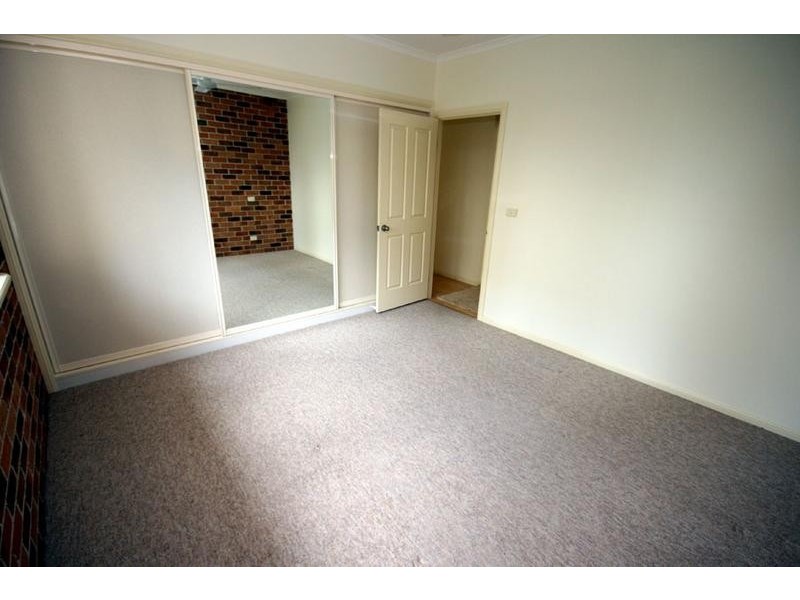 2/28 Taloumbi Street, Maclean NSW 2463