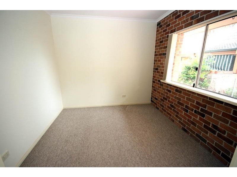 2/28 Taloumbi Street, Maclean NSW 2463