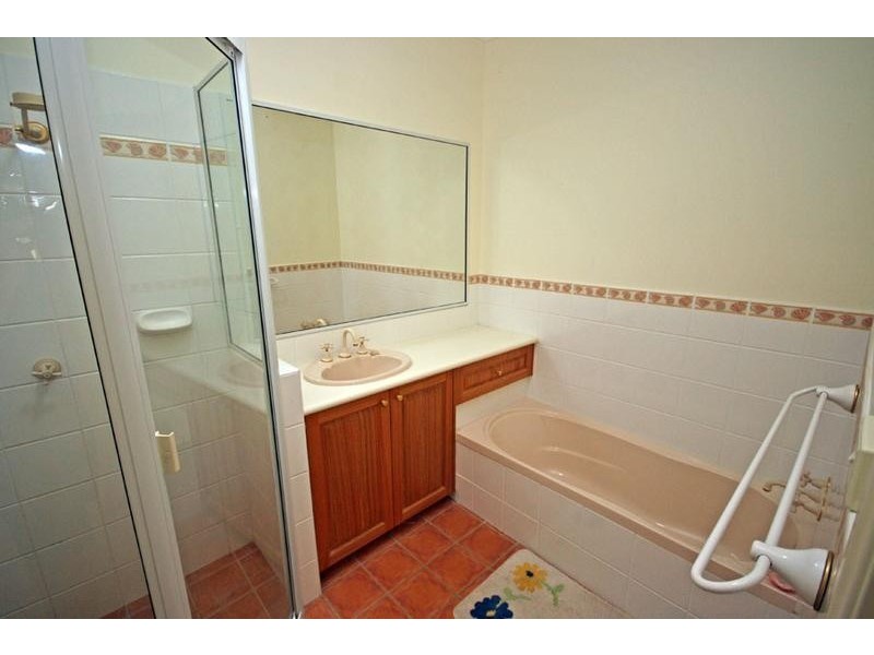 2/28 Taloumbi Street, Maclean NSW 2463