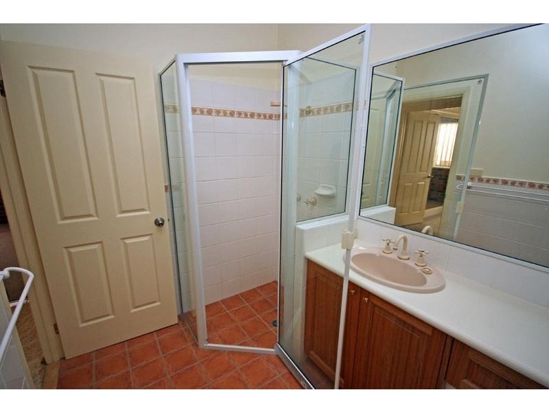 2/28 Taloumbi Street, Maclean NSW 2463