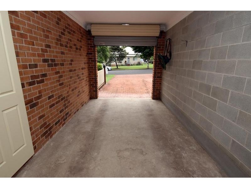 2/28 Taloumbi Street, Maclean NSW 2463