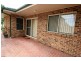 2/28 Taloumbi Street, Maclean NSW 2463