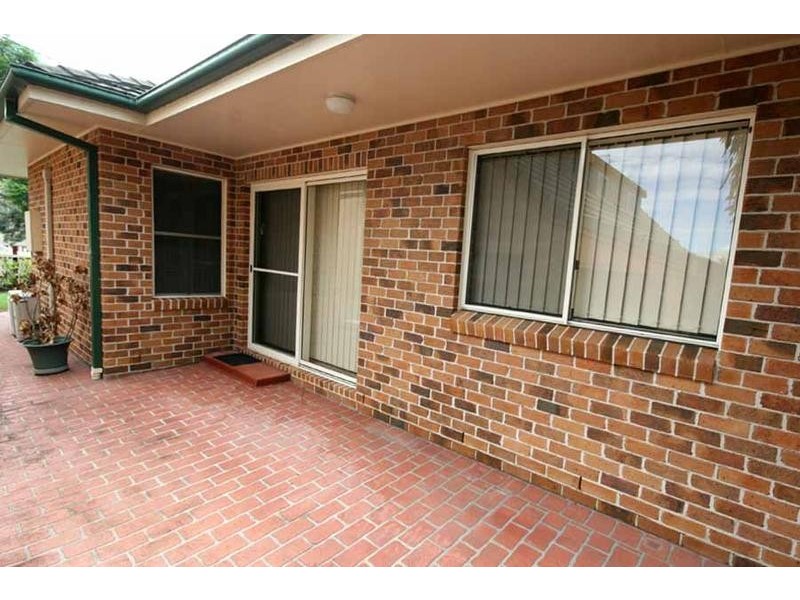 2/28 Taloumbi Street, Maclean NSW 2463