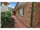 2/28 Taloumbi Street, Maclean NSW 2463