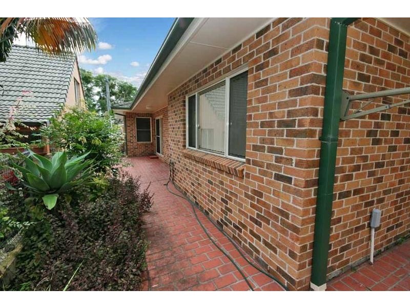 2/28 Taloumbi Street, Maclean NSW 2463