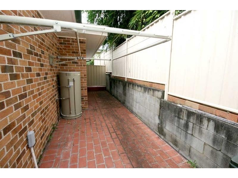 2/28 Taloumbi Street, Maclean NSW 2463