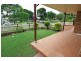 2/28 Taloumbi Street, Maclean NSW 2463