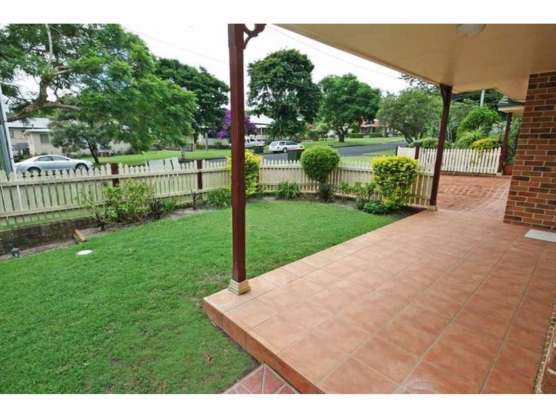 2/28 Taloumbi Street, Maclean NSW 2463