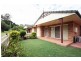 2/28 Taloumbi Street, Maclean NSW 2463