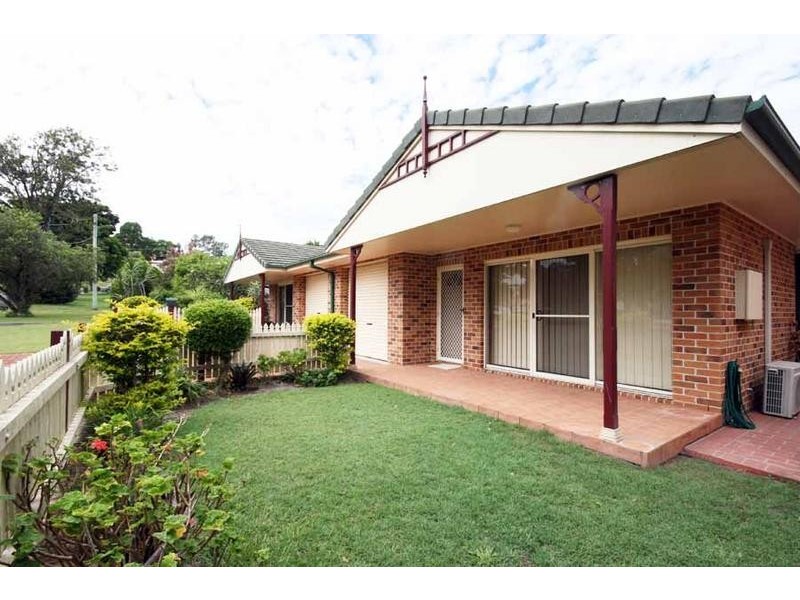 2/28 Taloumbi Street, Maclean NSW 2463