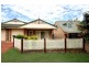 2/28 Taloumbi Street, Maclean NSW 2463