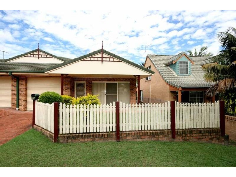 2/28 Taloumbi Street, Maclean NSW 2463