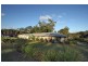 40 Ridgewood Drive, Woombah NSW 2469