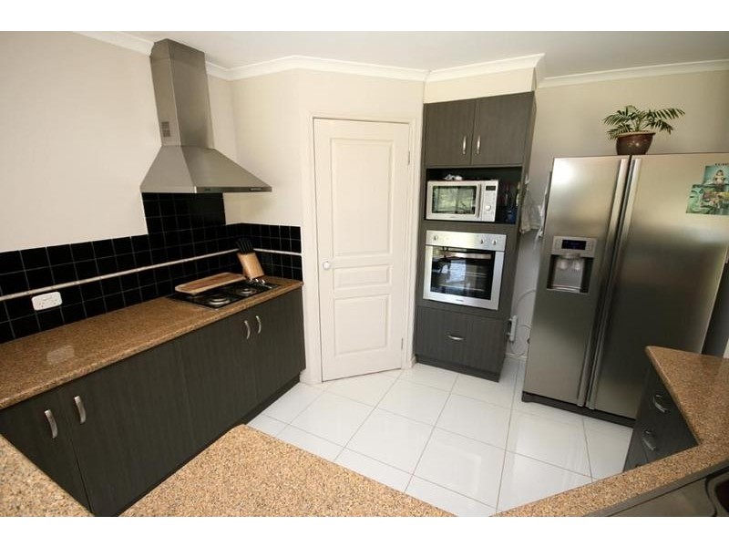 40 Ridgewood Drive, Woombah NSW 2469