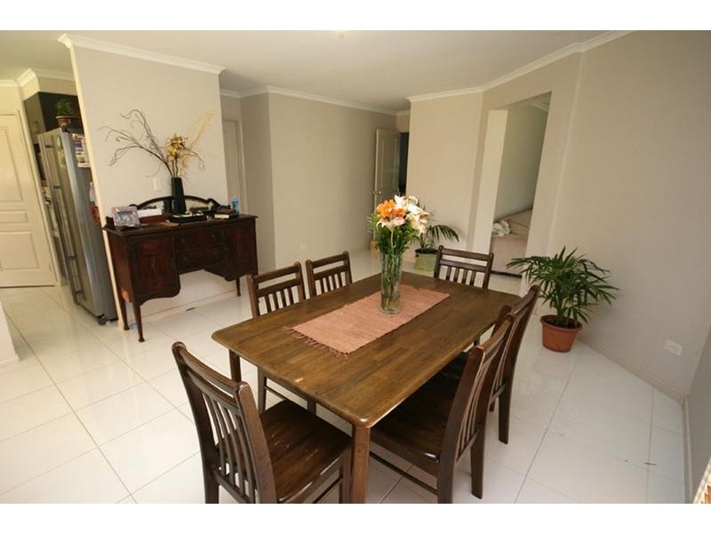 40 Ridgewood Drive, Woombah NSW 2469