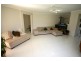 40 Ridgewood Drive, Woombah NSW 2469