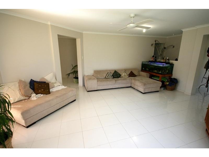 40 Ridgewood Drive, Woombah NSW 2469