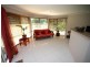 40 Ridgewood Drive, Woombah NSW 2469
