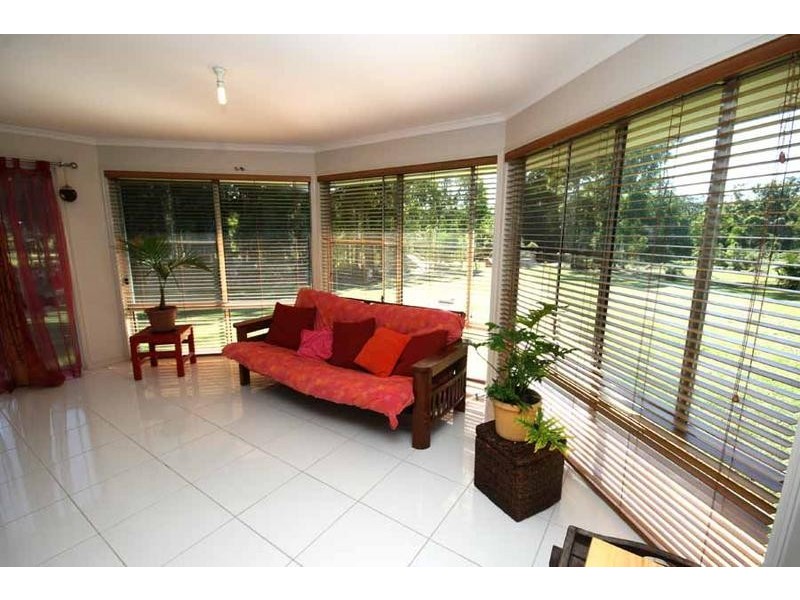 40 Ridgewood Drive, Woombah NSW 2469