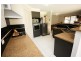 40 Ridgewood Drive, Woombah NSW 2469