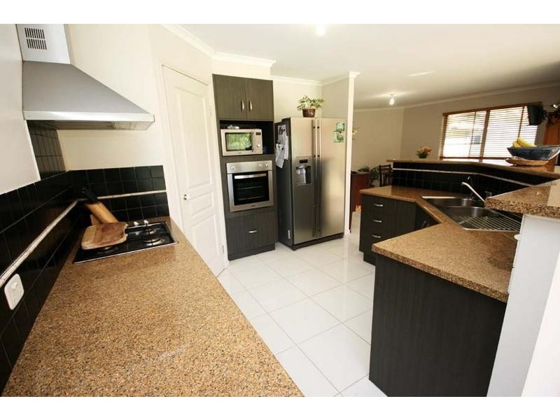 40 Ridgewood Drive, Woombah NSW 2469
