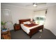 40 Ridgewood Drive, Woombah NSW 2469