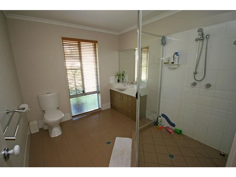 40 Ridgewood Drive, Woombah NSW 2469