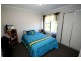 40 Ridgewood Drive, Woombah NSW 2469