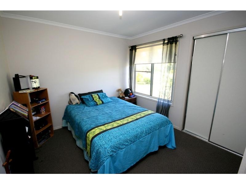 40 Ridgewood Drive, Woombah NSW 2469